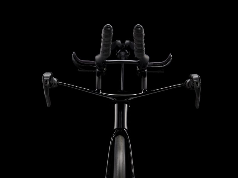 Trek speed top concept base bar