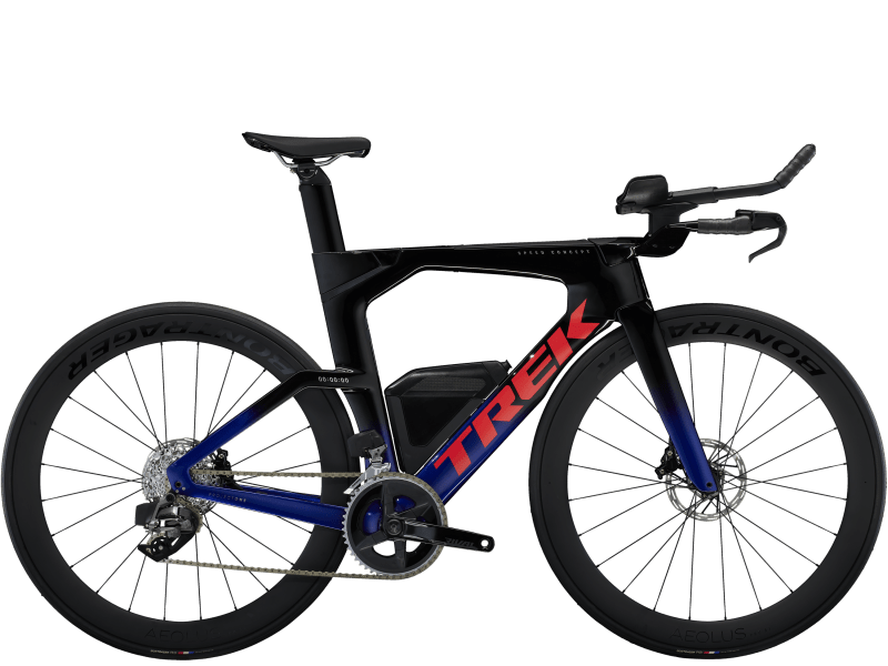 Madone slr 6 speed outlet