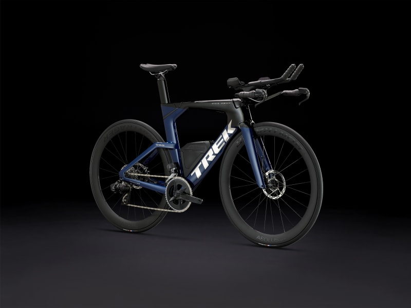 Speed Concept SLR 6 AXS - Trek Bikes (JP)