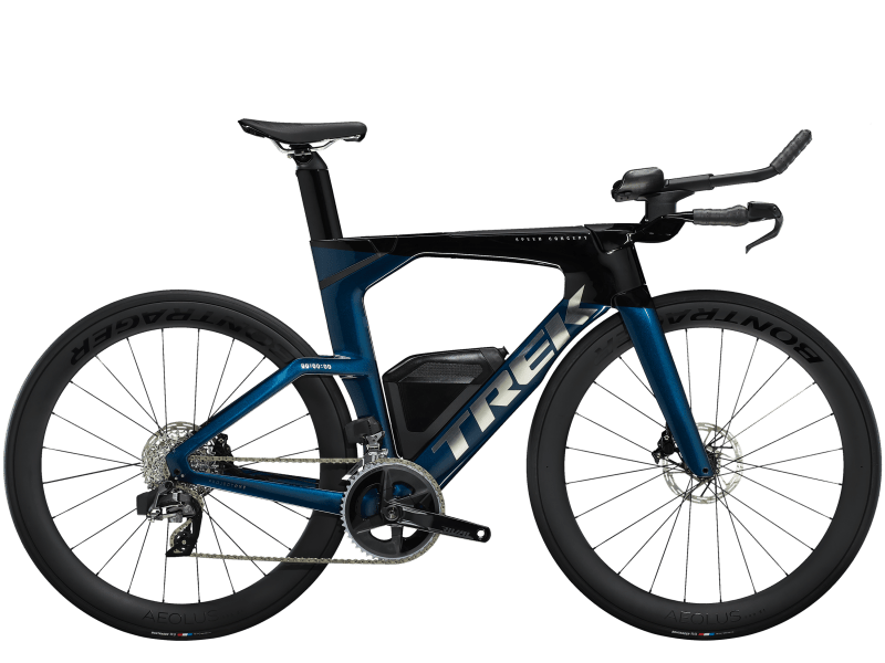 Speed Concept SLR 6 AXS - Trek Bikes (CN)