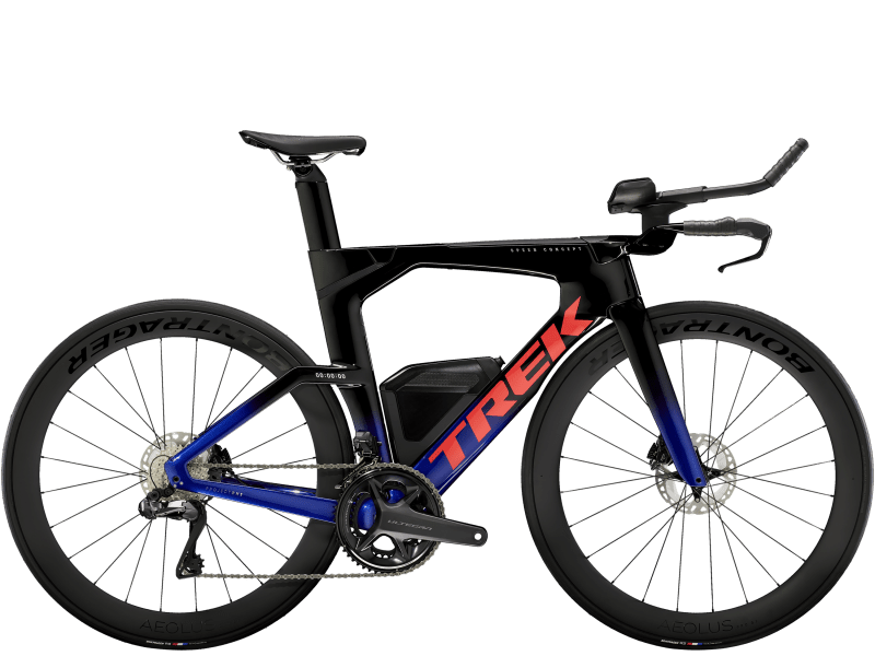 Triathlon bikes for sale online 2025