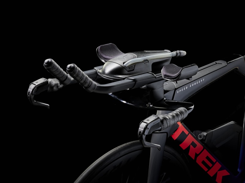 Trek sc outlet