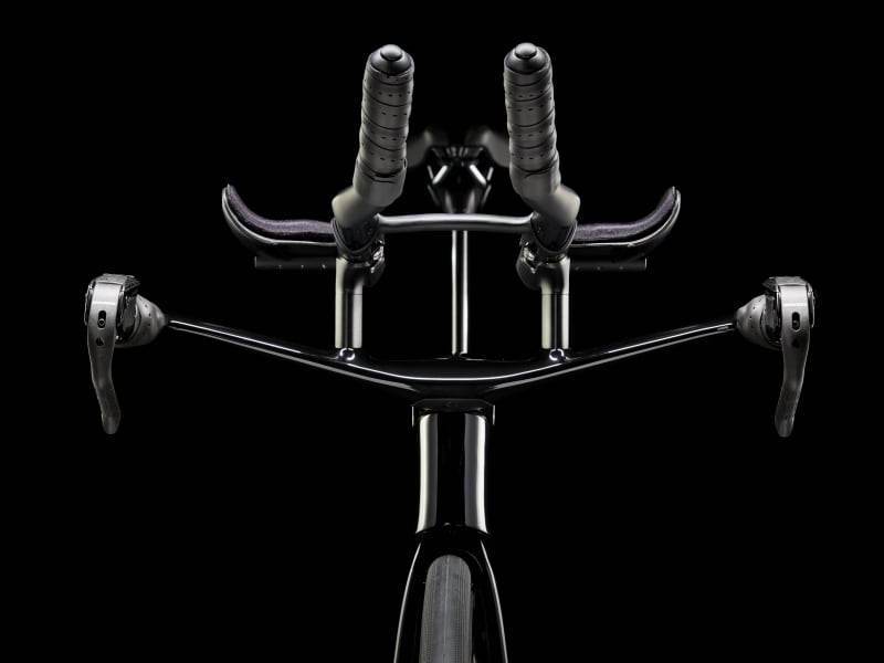 Speed Concept SLR 7 AXS - Trek Bikes (CA)
