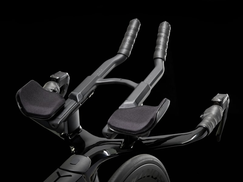 Trek sram force hotsell