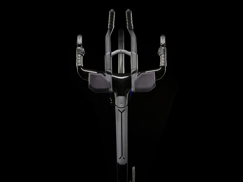 Trek speed concept computer mount store