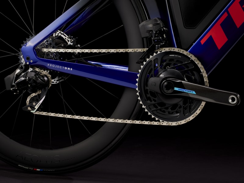 Trek sram force new arrivals
