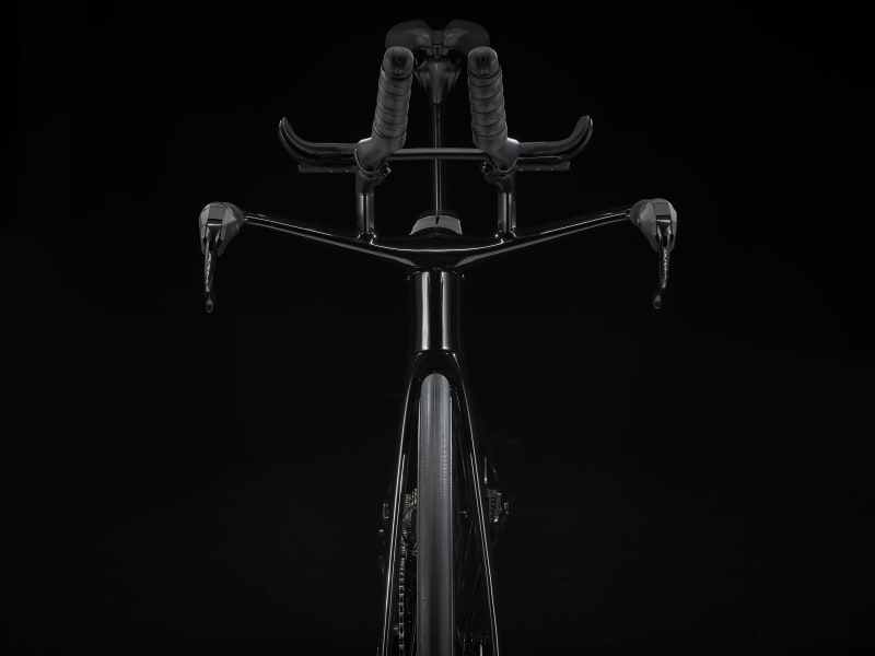 Trek concept 7.0 sales