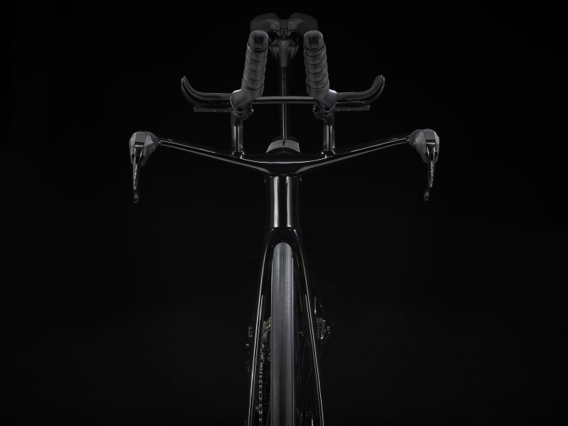 Trek speed concept cheap 7.0 size chart