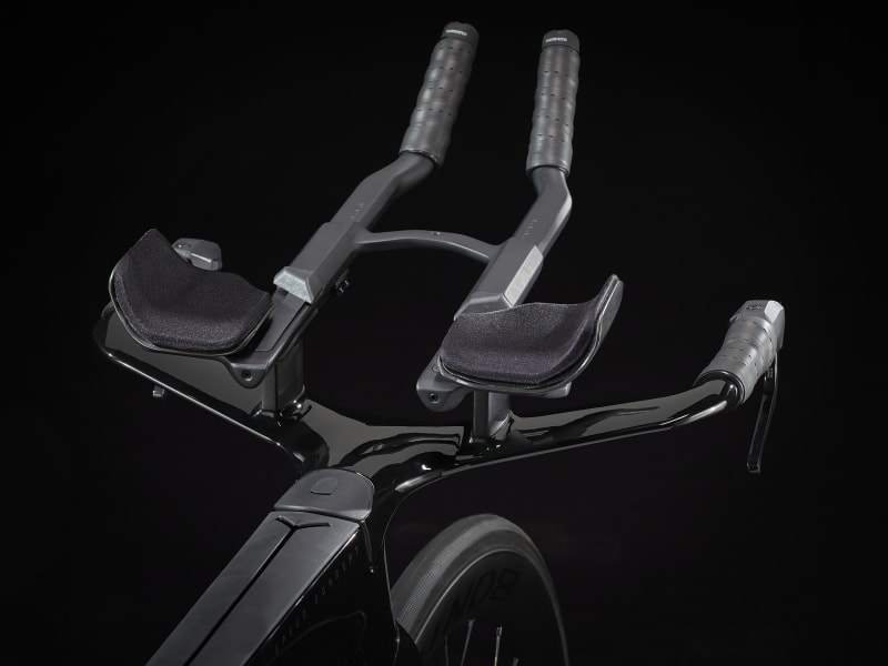 Trek speed concept 7.0 price best sale