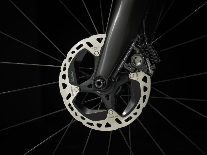 Trek slr fuel deals