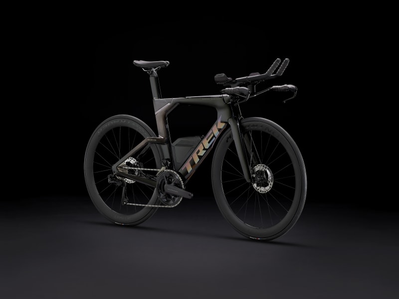 Trek speed concept for sale store