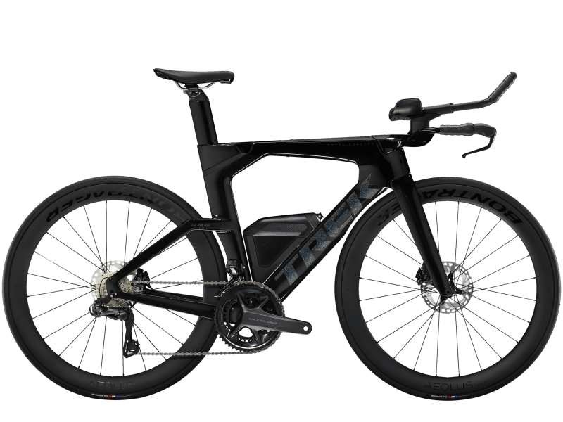 Trek speed concept 7 series shop