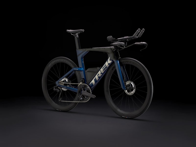 Trek speed concept disc 2025