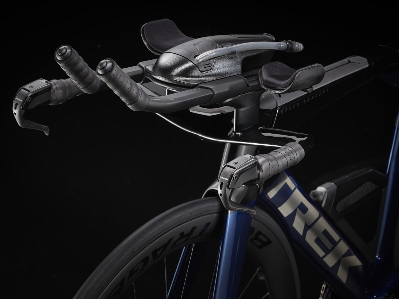 Trek Speed Concept SLR 7