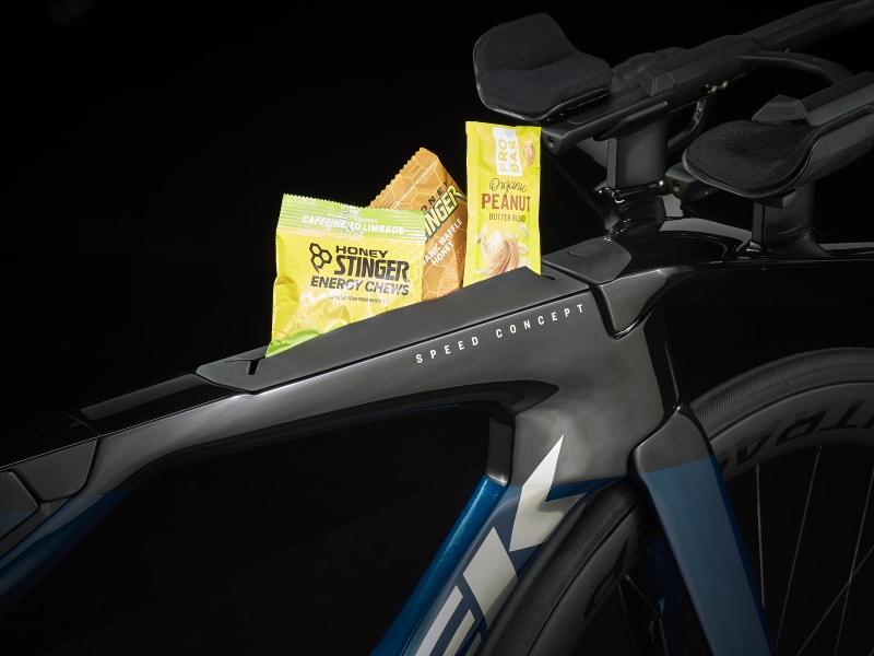 Speed concept stem sales