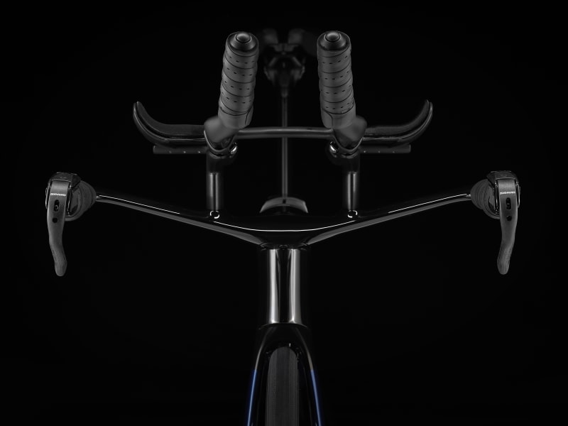 Trek speed on sale concept 7