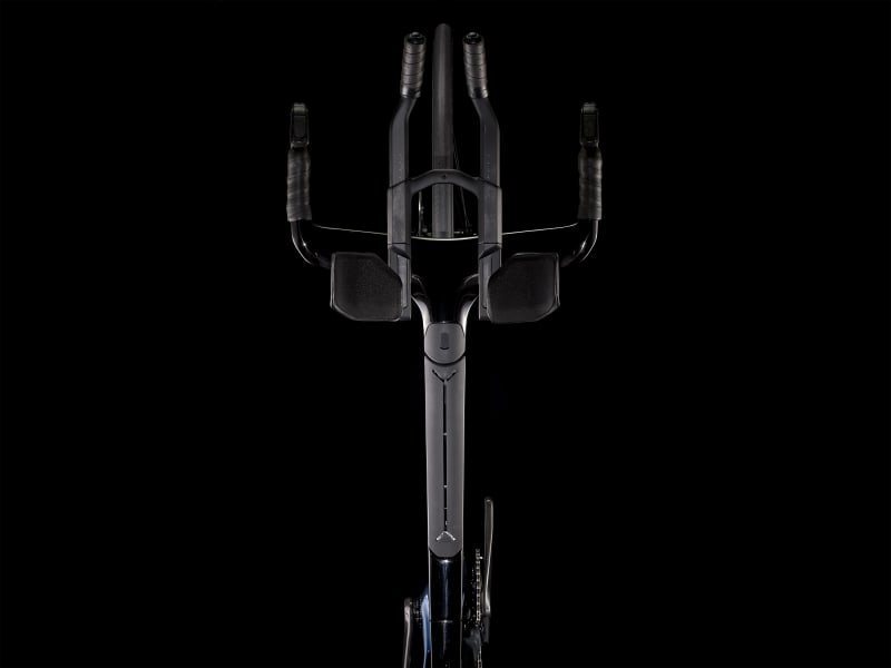 Speed Concept SLR 7 AXS - Trek Bikes