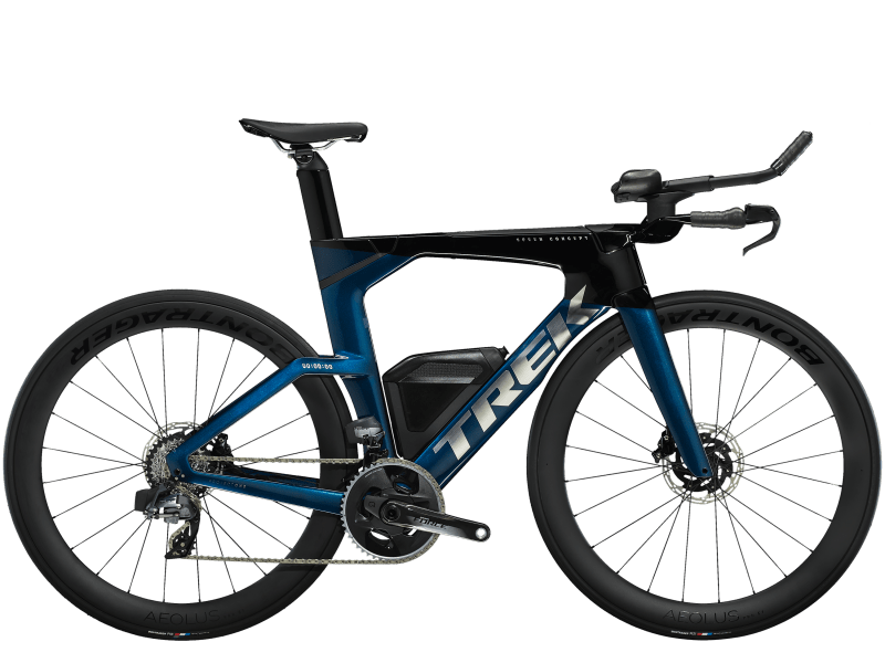 Trek sram force axs 2025