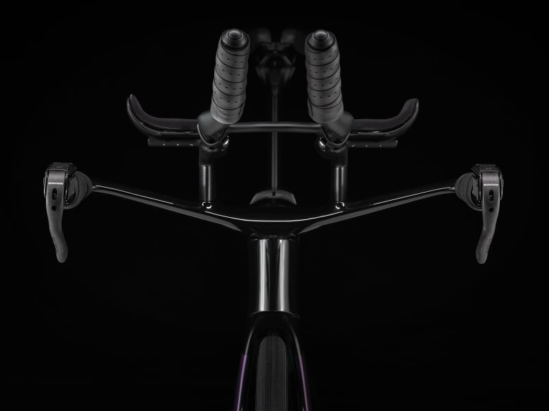 Trek speed concept 7 series outlet