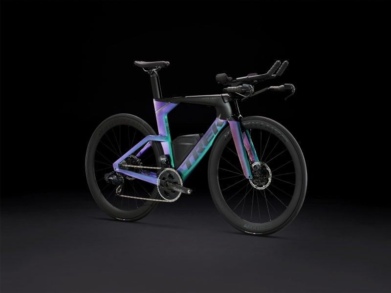 Speed Concept SLR 7 AXS Trek Bikes AU