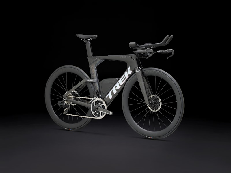 Trek madone speed concept on sale