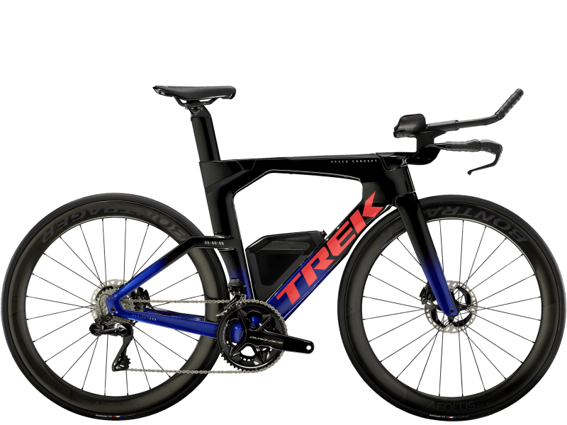 Harga trek road bike hotsell
