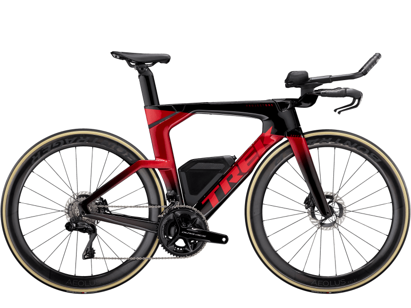 Trek speed concept 9 top