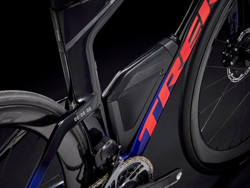 Trek speed concept cheap accessories