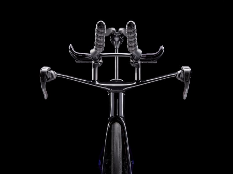 Trek speed concept best sale 9.0