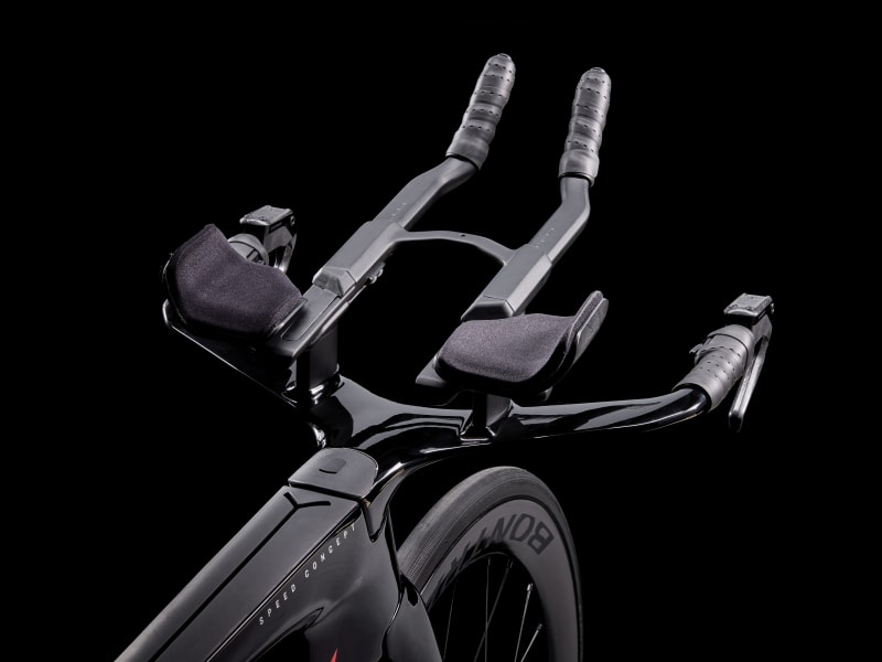 Trek speed concept 9 series clearance