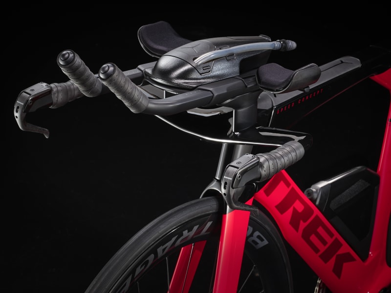 Speed Concept SLR 9 AXS Trek Bikes SG