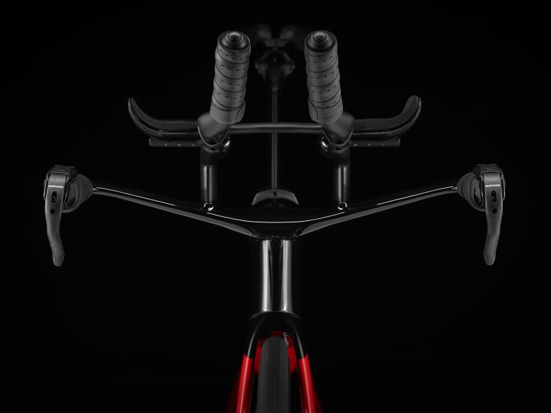 Trek speed 2025 concept 9.0