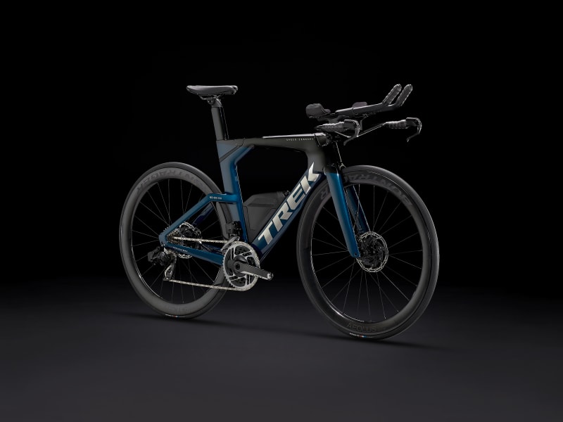 Mongoose koncept bike deals