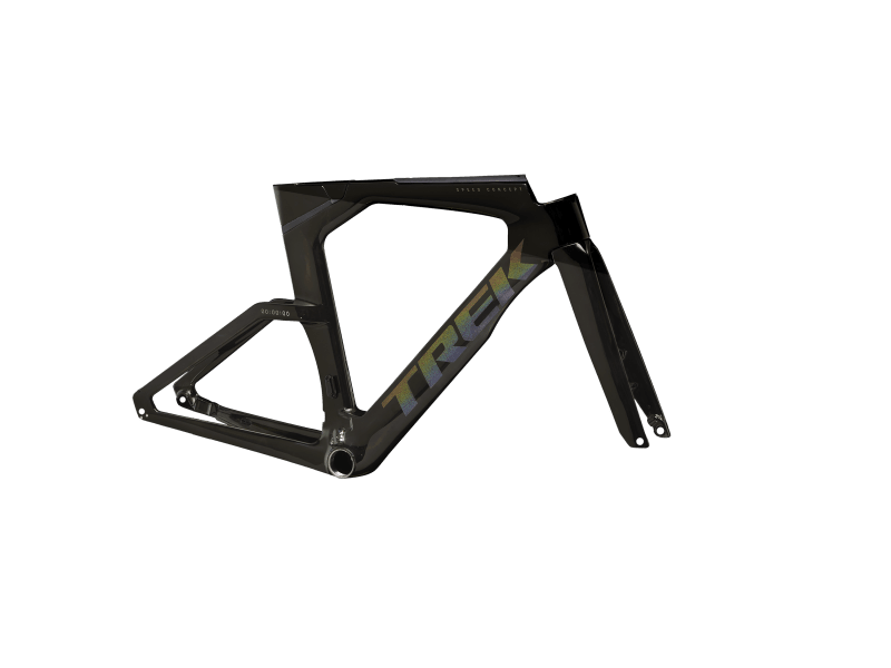 Trek bike frames for sale store