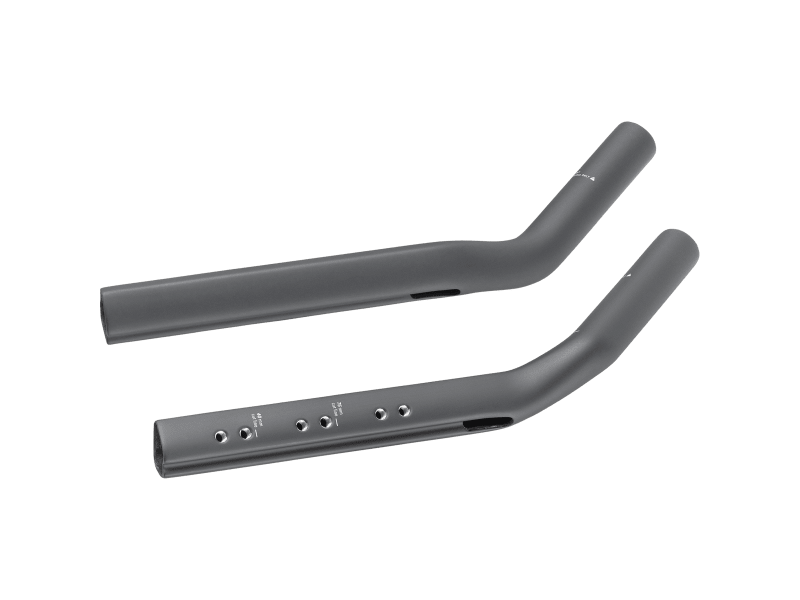 Speed concept mono plug in cheap