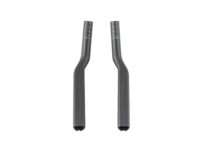 Trek mono bar extension outlet