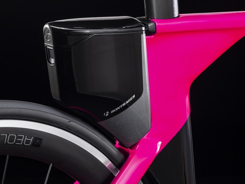 Trek speed concept accessories 2025