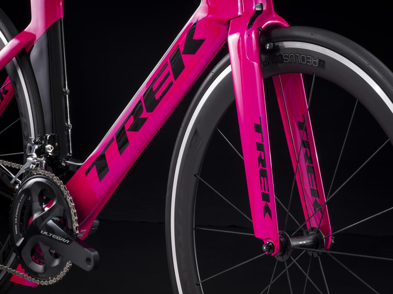 Trek women's triathlon bike clearance