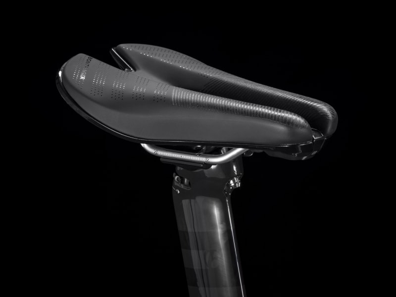 Trek speed hot sale concept women's