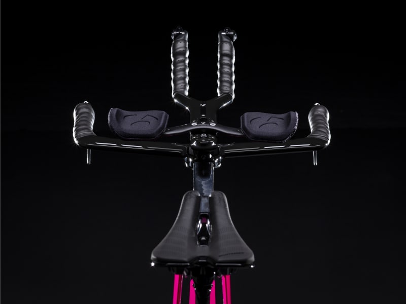 Trek speed hot sale concept women's