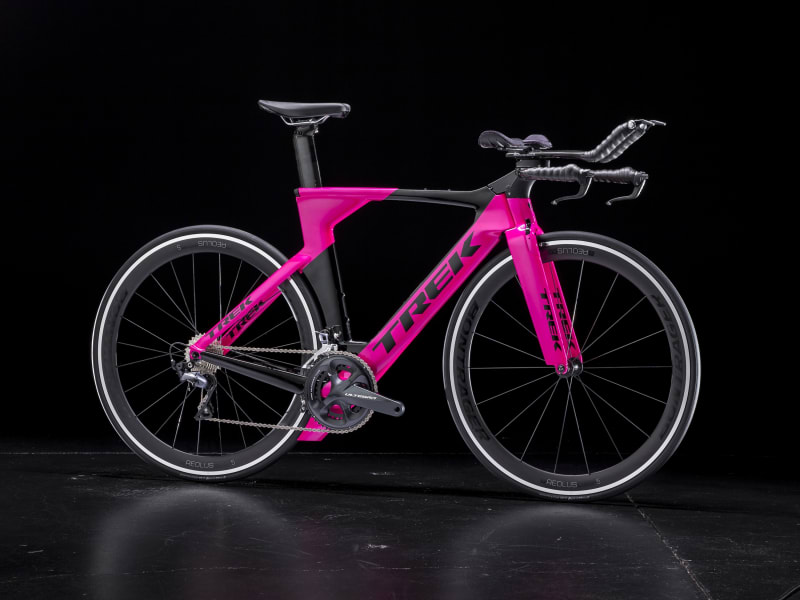 Trek tri bike shop