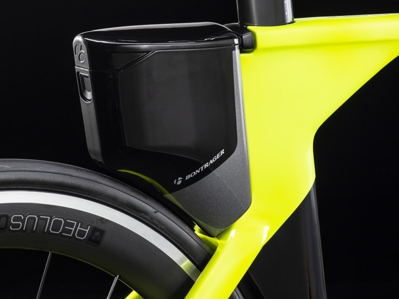 Speed Concept Trek Bikes GB