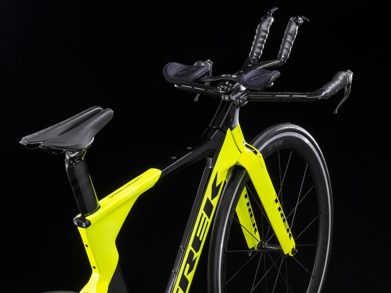 Trek speed concept 2020 2025
