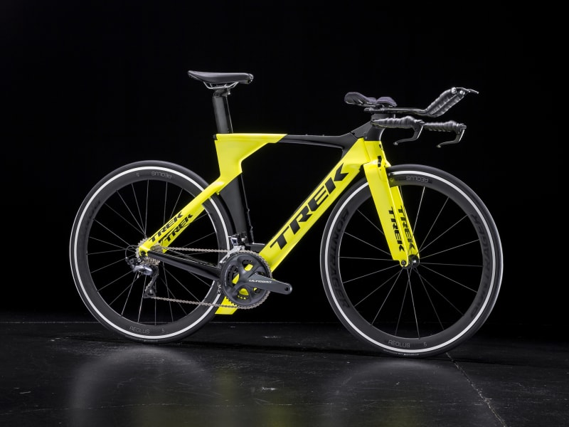 Speed Concept Trek Bikes GB