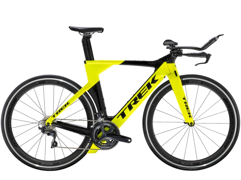 Speed Concept Trek Bikes GB
