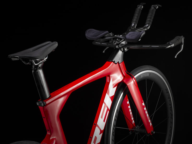 Speed Concept Trek Bikes CA