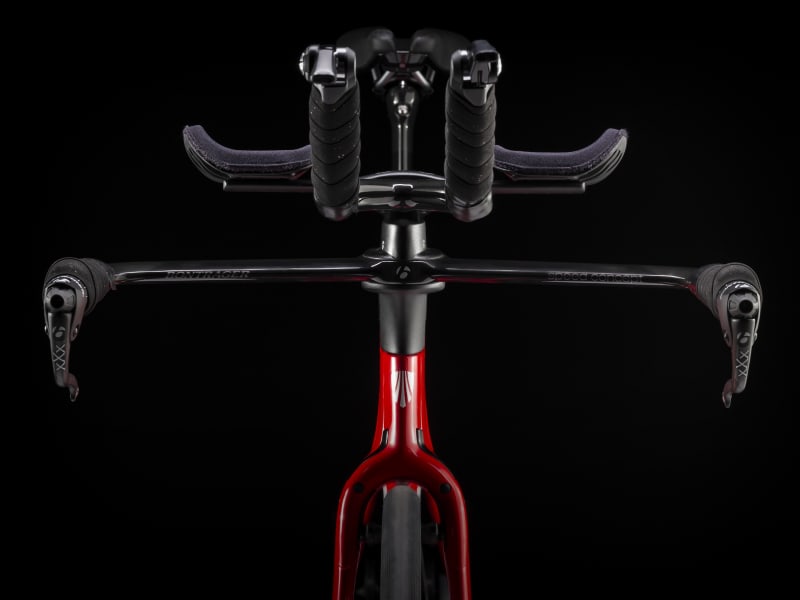 Speed Concept Trek Bikes CA