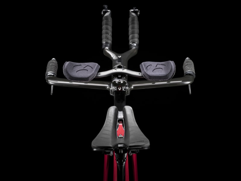 Speed Concept Trek Bikes