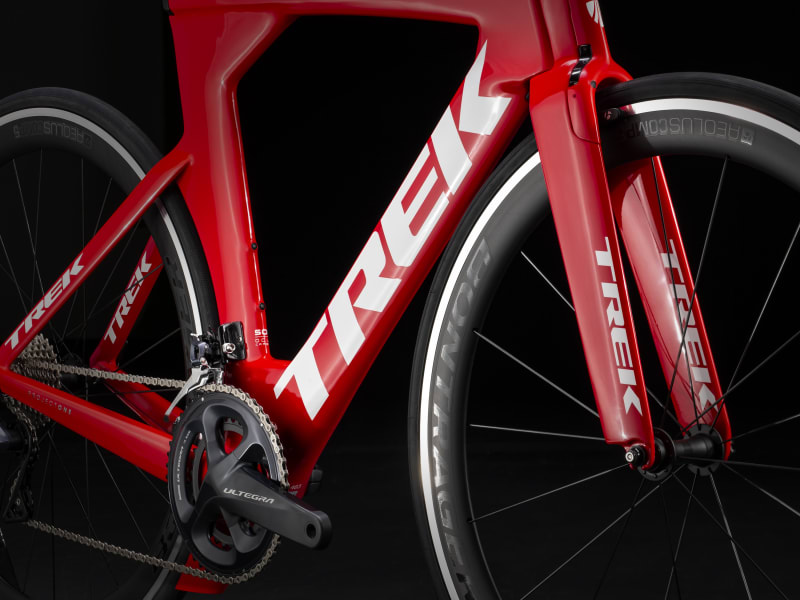 Trek tt bike 2020 new arrivals
