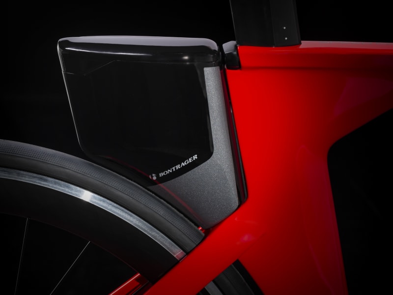 Trek speed concept speed fin deals